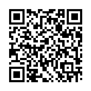 反正在宗翰内心想头其实和设合马差不多二维码生成