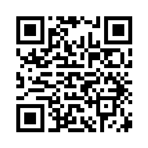 反正在我手里也没用二维码生成