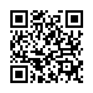 反正在我身上又没用二维码生成