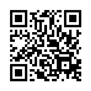 反正在这个班里还没人敢跟他抢二维码生成