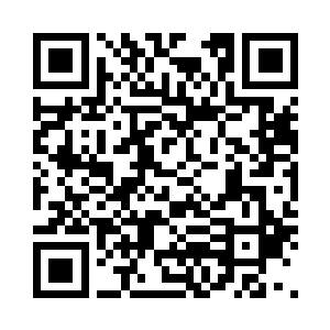 反正在这河伯仙府之中要三年的时间二维码生成