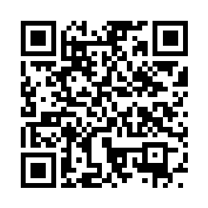 反正在防守中再重点注意荣光的头球就是了二维码生成