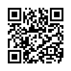 反正在马文成功击杀掉斯凯之后二维码生成