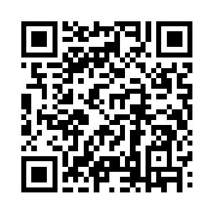 反正地方和朝廷每三年都有无数的进士二维码生成