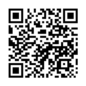 反正士农工商是被宋徽宗彻底寒透了心二维码生成