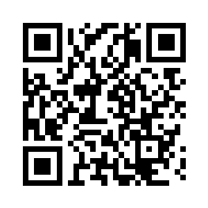 反正外面已经流言满天飞了二维码生成