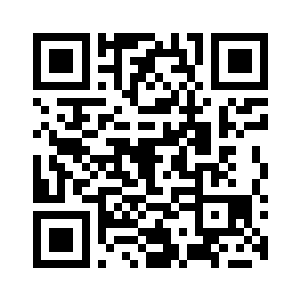 反正外面的盘古文明已经衰竭了二维码生成