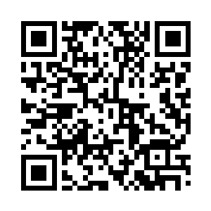 反正多出的斗灵圣莲莲子我也用不到二维码生成