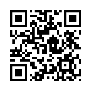 反正大不了也就死回去而已二维码生成