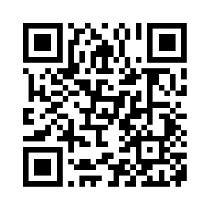 反正大冬天的我也不会出去二维码生成