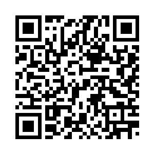 反正天海家的脸已经丢了这么多年二维码生成