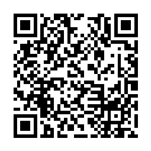 反正奥劳拉今天一大早就说不想和张铁一起出去了二维码生成