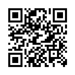 反正她也没打算从银行贷款了二维码生成