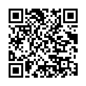 反正她们两人倒真像是一对姐妹了二维码生成