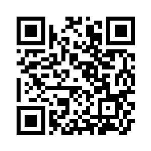 反正她总是要死在他的手上二维码生成