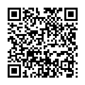 反正她现在不用刻意在空间储水也不担心饮用水问题了二维码生成