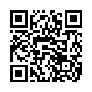 反正她肯定也是在学校里吃饭的二维码生成
