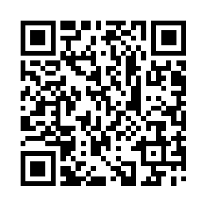 反正她自己已经做出最明智和果断的选择二维码生成