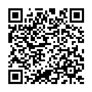 反正她要说的话要表达的意思都已经完全说清楚了二维码生成