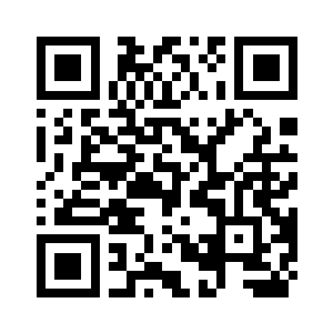 反正如今就他一人会这种画法二维码生成