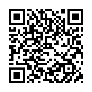 反正如今的林辰已经被自己打到快要不行二维码生成