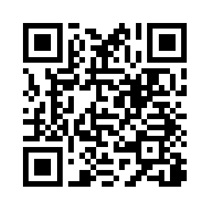 反正如果他们出什么事二维码生成