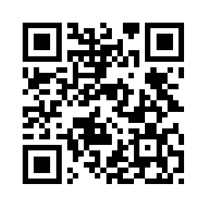 反正如果他寿命即将耗尽的话二维码生成