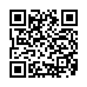 反正如果有什么解决不了的事情二维码生成