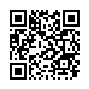 反正实力达到也就无所谓了二维码生成