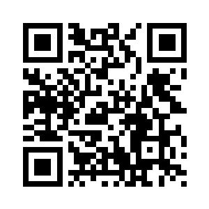 反正家里就他们两人在二维码生成