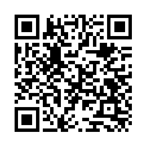 反正对他老人家也没什么好隐瞒的二维码生成