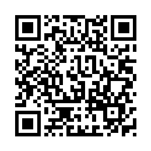 反正对你好尊重你关心你你也骂人二维码生成