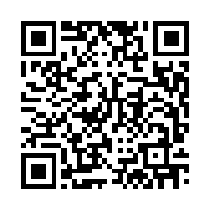 反正对叶青外的异域仙人都没有感觉二维码生成