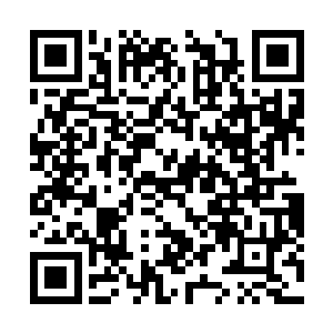 反正对方看自己也不过是一个多管闲事的圣母biao二维码生成