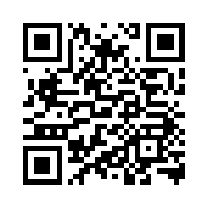 反正对方要的就是信心而已二维码生成