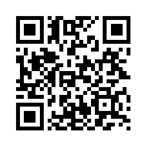 反正寻思着够资格参加二维码生成