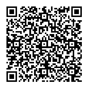 反正小秋和白奇雪这两个性格差异比较明显的女生全都喜笑颜开地从我手里抢过了她们各自喜欢的睡衣二维码生成