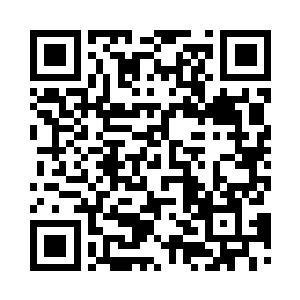 反正就像所有吃散伙饭的大学生一样二维码生成