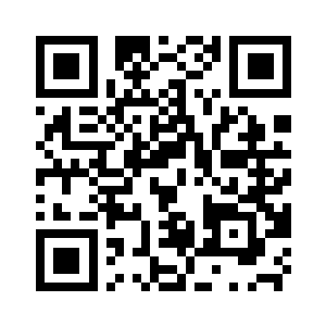 反正就完全是被动的感受二维码生成