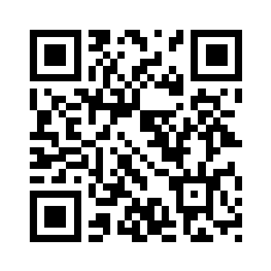 反正就是不到了山穷水尽的地步二维码生成