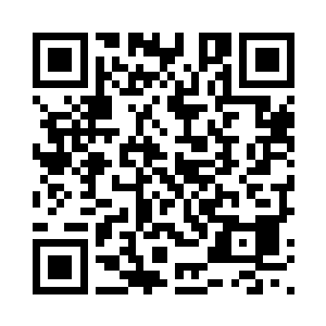反正就是不让郑磊找到任何的规律二维码生成