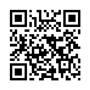 反正就是发现元素周期表的那个二维码生成