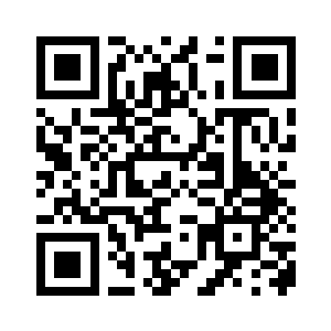 反正就是她们在羞羞的时候二维码生成