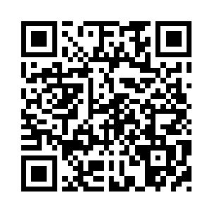 反正就是指责毕勒哥不应该投靠外来人二维码生成