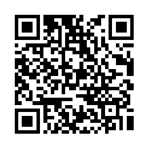 反正就是知县大老爷弄清楚发水灾的原因后二维码生成