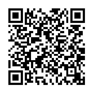 反正工匠之塔大部分的工匠巫师因为其职业特性的缘故二维码生成