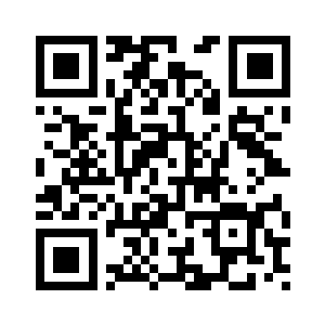 反正已经是开了杀戒二维码生成