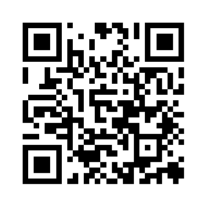 反正已经是生死仇敌二维码生成