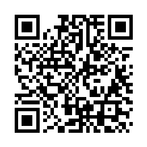 反正已经被林烽知道了自己有这个癖好了二维码生成