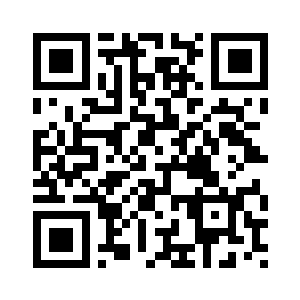 反正已经走投无路了二维码生成